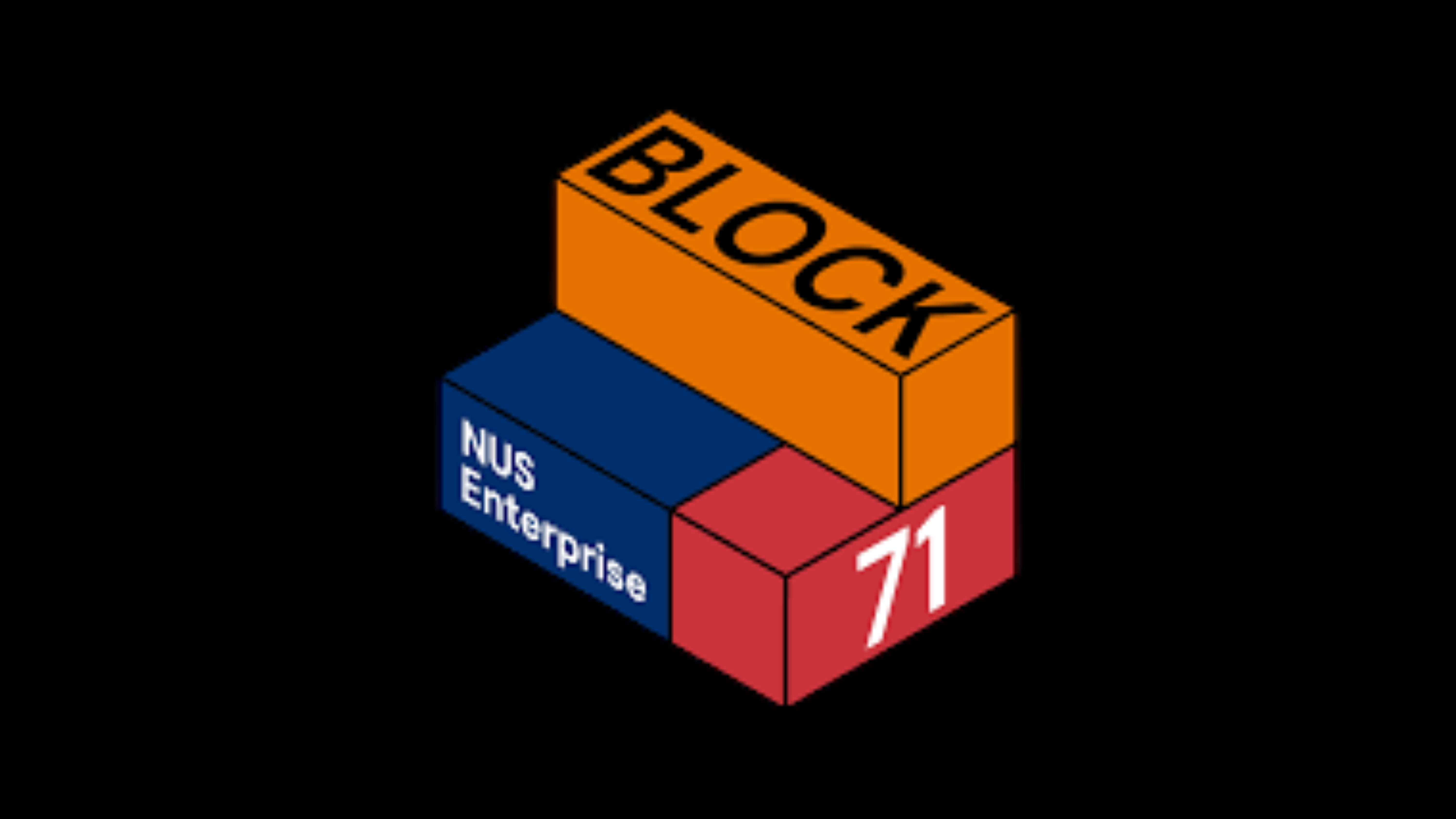 Community partner 72