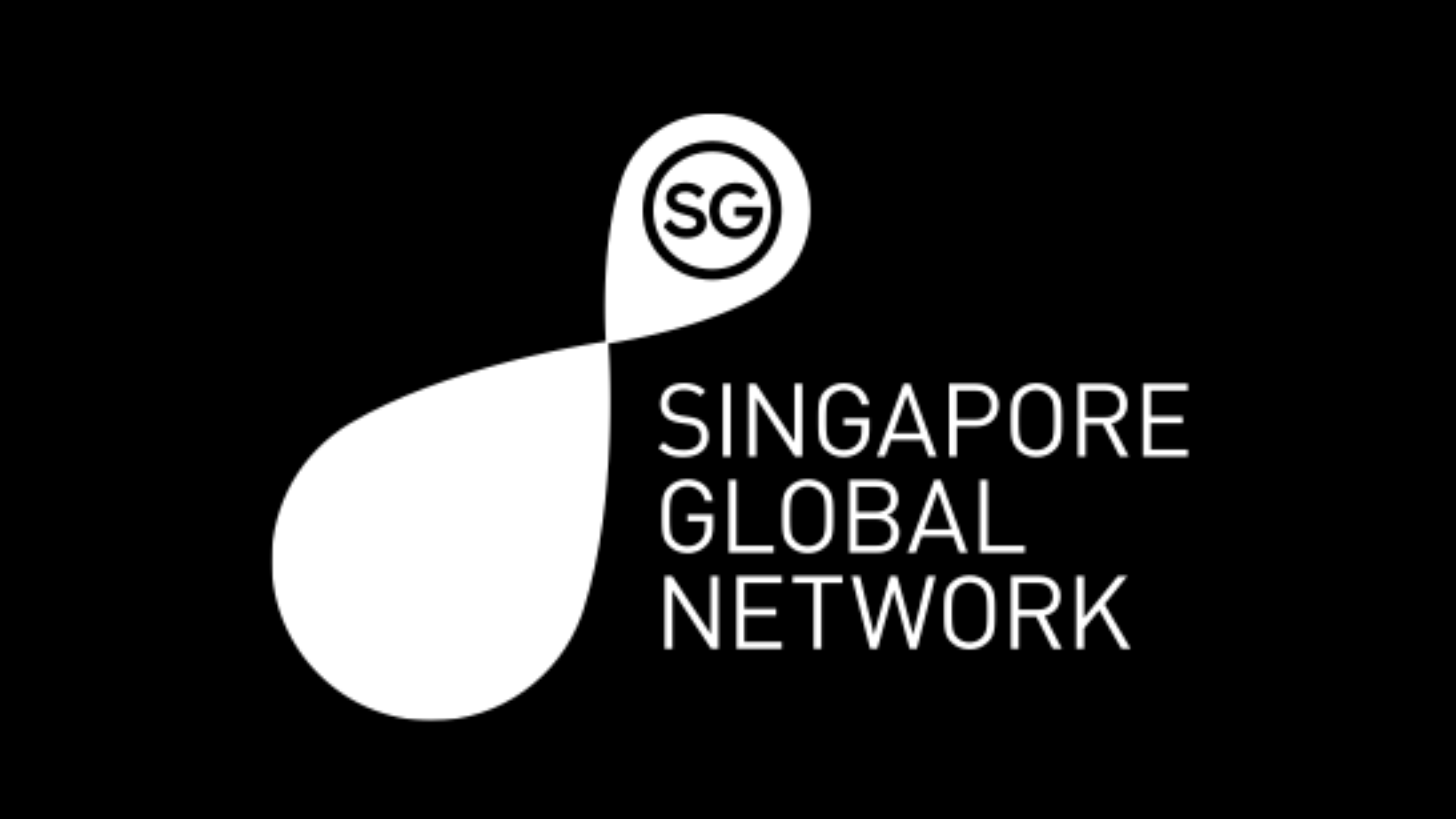 Community partner 90