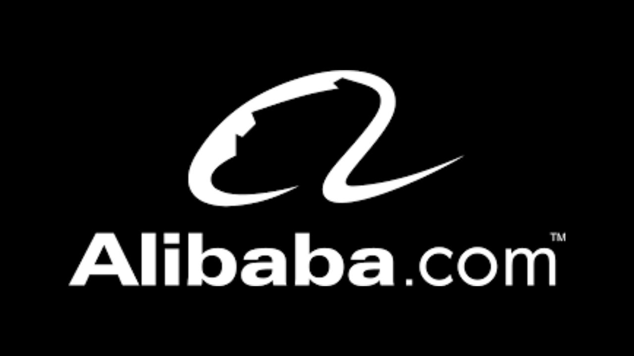 Community partner 94