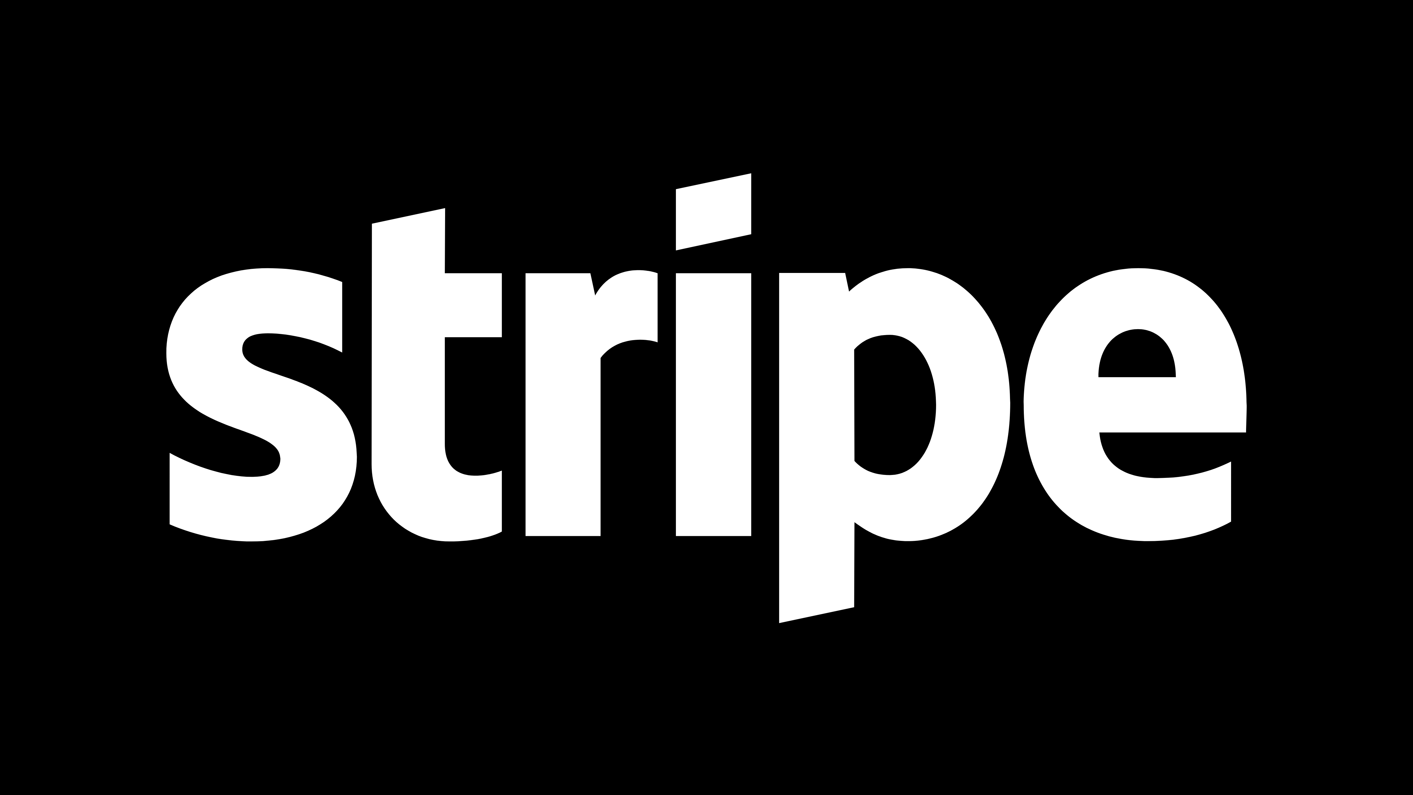 Stripe