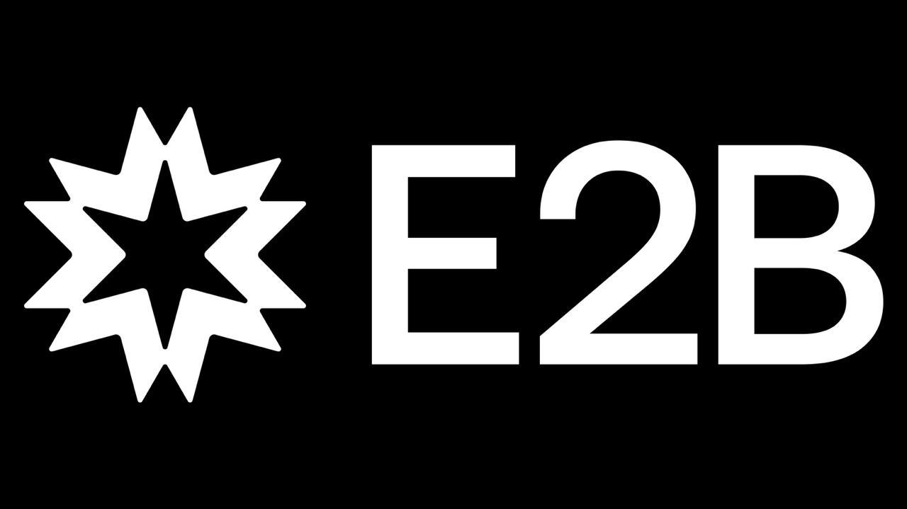 E2B