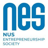 NES NUS