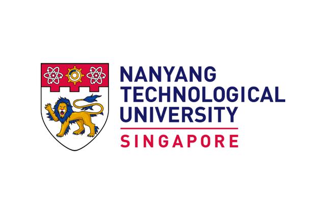 NTU