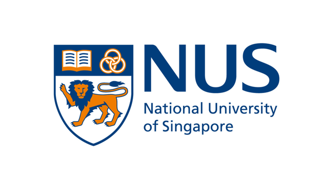 NUSlogo
