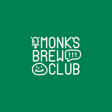 monks brew club