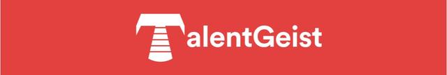 talentgeist