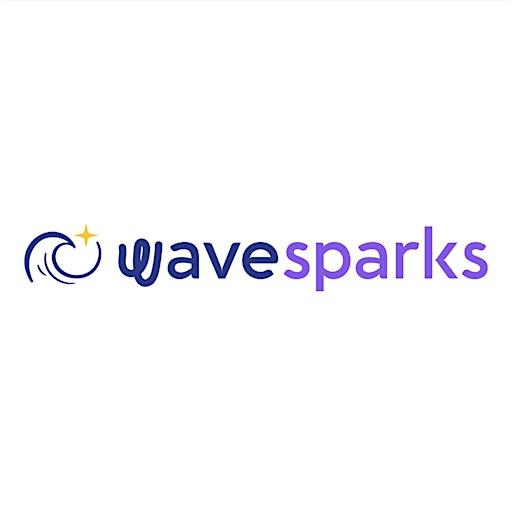 wavesparks